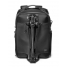 Gitzo Century traveler camera backpack GCB100BP