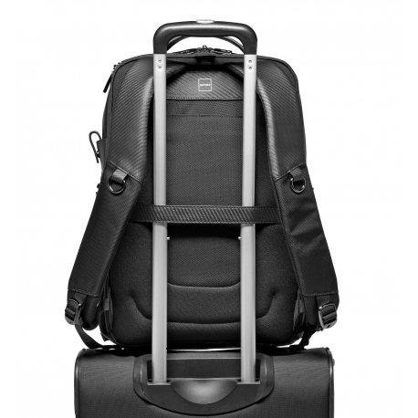 Gitzo Century traveler camera backpack GCB100BP