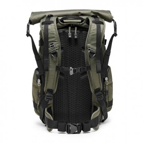 Gitzo Adventury 30L Backpack