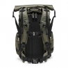 Gitzo Adventury 30L Backpack