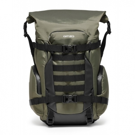 Gitzo Adventury 30L Backpack