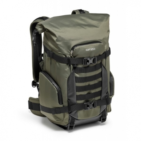 Gitzo Adventury 30L Backpack