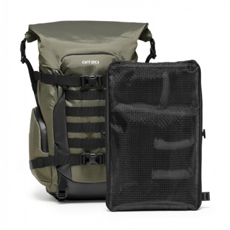 Gitzo Adventury 30L Backpack