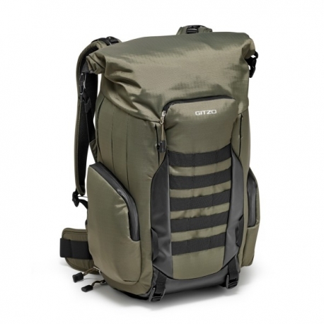 Gitzo Adventury 30L Backpack