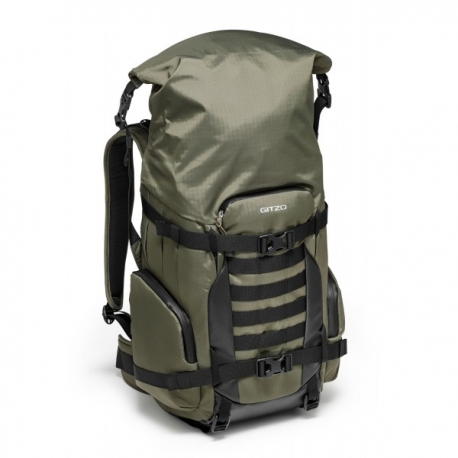 Gitzo Adventury 30L Backpack