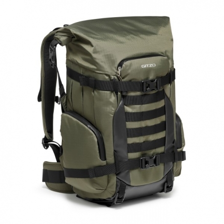 Gitzo Adventury 30L Backpack