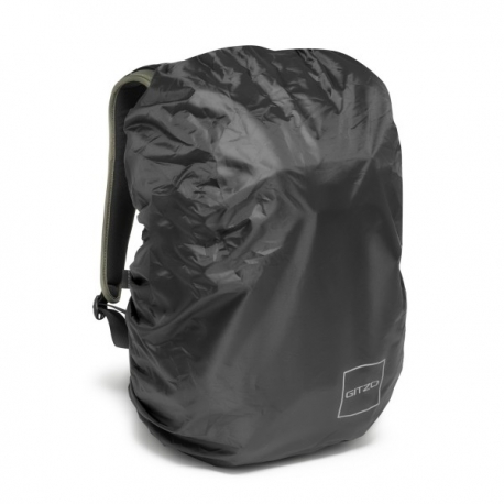 Gitzo Adventury 30L Backpack