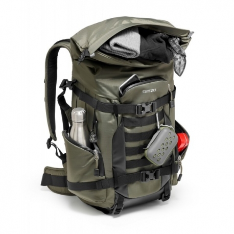 Gitzo Adventury 30L Backpack