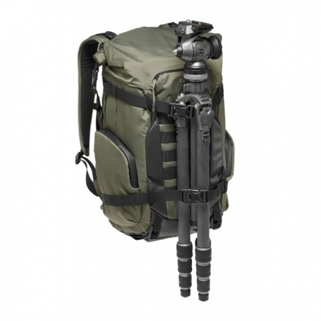 Gitzo Adventury 30L Backpack