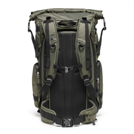 Gitzo Adventury 45L Backpack