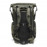 Gitzo Adventury 45L Backpack