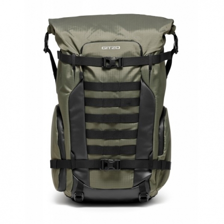 Gitzo Adventury 45L Backpack