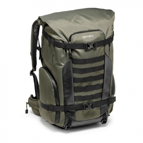 Gitzo Adventury 45L Backpack