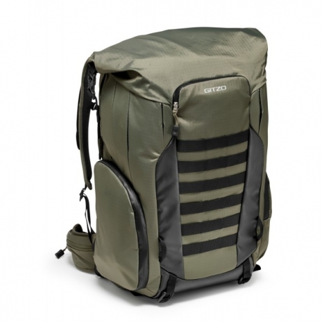 Gitzo Adventury 45L Backpack