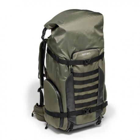 Gitzo Adventury 45L Backpack