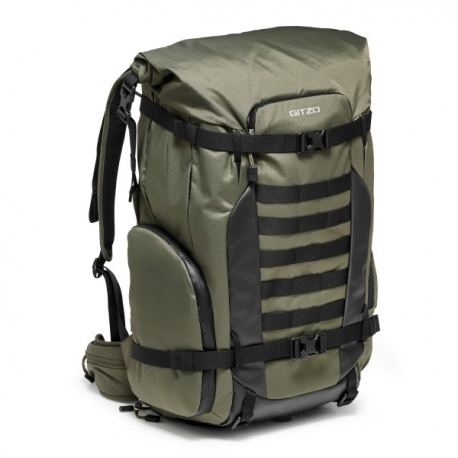 Gitzo Adventury 45L Backpack