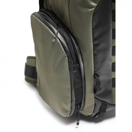 Gitzo Adventury 45L Backpack