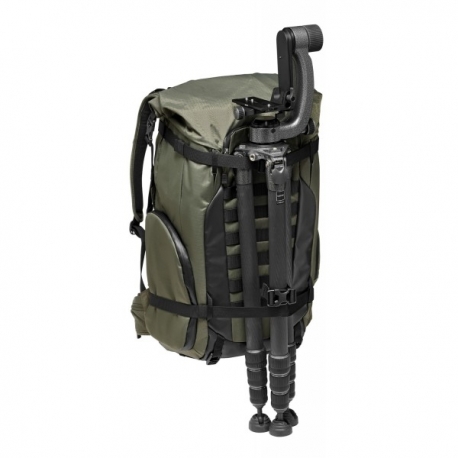 Gitzo Adventury 45L Backpack