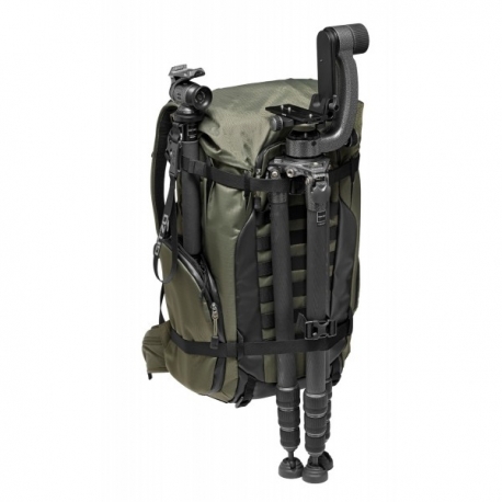 Gitzo Adventury 45L Backpack