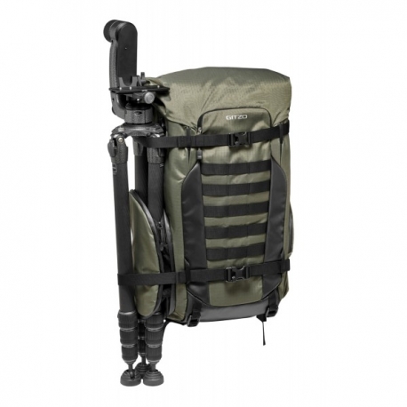 Gitzo Adventury 45L Backpack