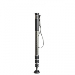 Monopod Gitzo GM2542, ser. 2, 4 sekce