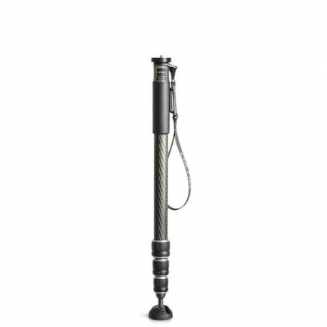 Monopod Gitzo GM2542, ser. 2, 4 sekce