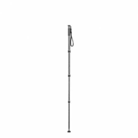 Monopod Gitzo GM2542, ser. 2, 4 sekce