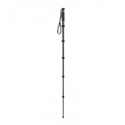 Monopod Gitzo GM2562T Traveler, ser. 2, 6 sekcí