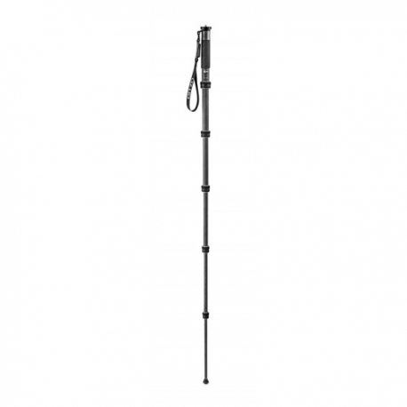 Monopod Gitzo GM2562T Traveler, ser. 2, 6 sekcí