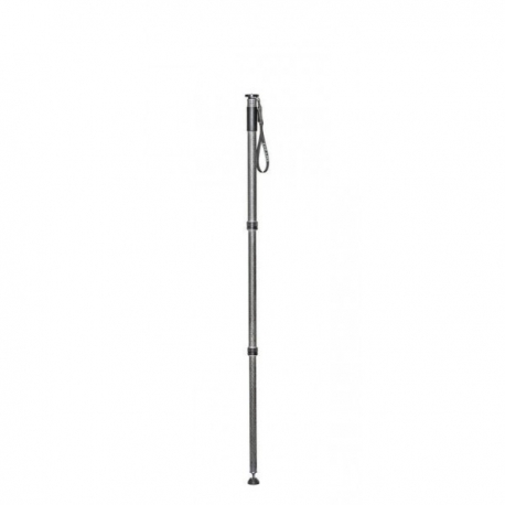 Monopod Gitzo GM4532, ser. 4, 3 sekce