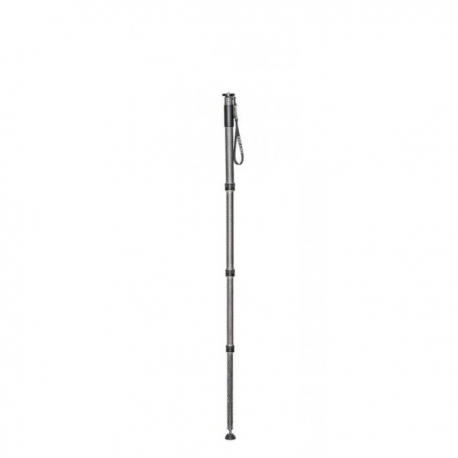 Monopod Gitzo GM4542, ser. 4, 4 sekce