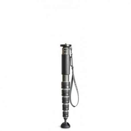 Monopod Gitzo GM4562, ser. 4, 6 sekce