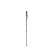 Monopod Gitzo GM4562, ser. 4, 6 sekce