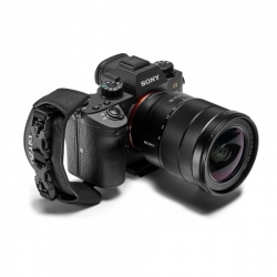 Popruh na ruku GITZO Century Hand Strap GCB100HS