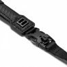 Ramenní popruh GITZO Century Neck Strap GCB100NS