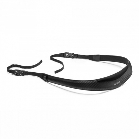 Ramenní popruh GITZO Century Neck Strap GCB100NS