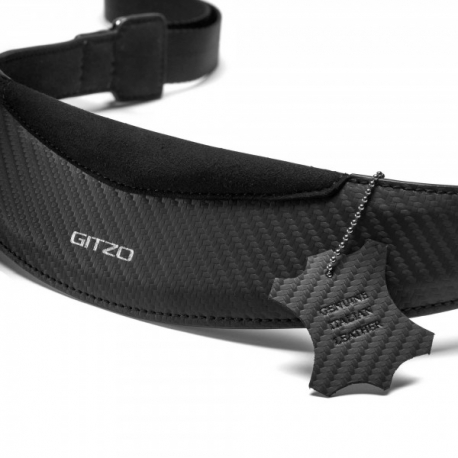 Ramenní popruh GITZO Century Neck Strap GCB100NS