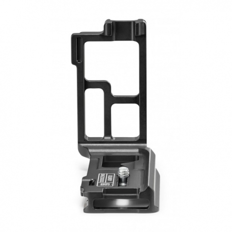 L-bracket pro Sony α7RIII, Sony α9 a Sony α7III