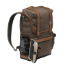 Gitzo Légende camera backpack GCBLG-BP
